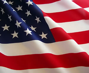 Magnum Inks & Coatings products are made in the USA
