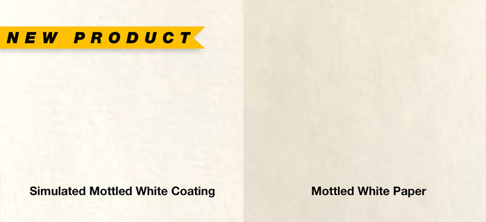Coatings and overprints for rod coating applications Coatings and overprints for rod coating applications
